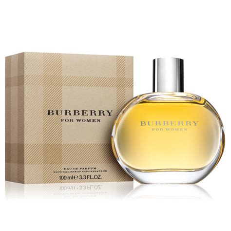 burberry producten koop|Burberry nz online.